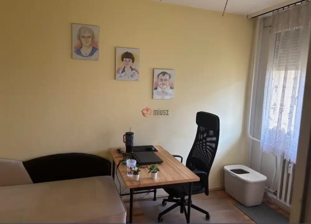 Budapest, XIV. kerület - Alsórákos