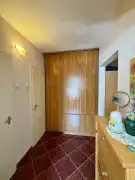 Budapest, XIX. kerület - Kispesti ltp.
