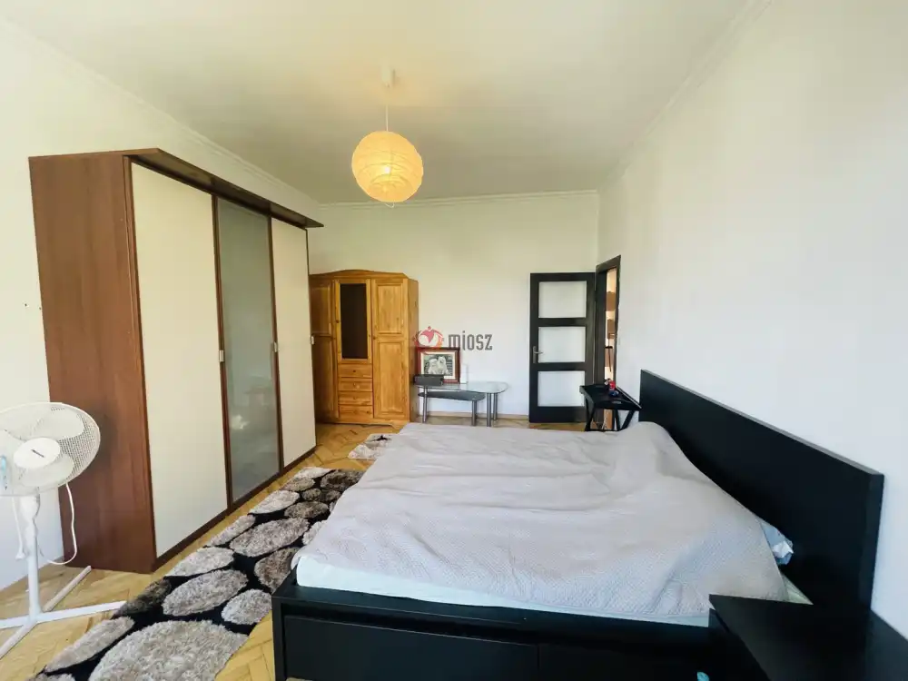 Budapest, IX. kerület - Középső-Ferencváros