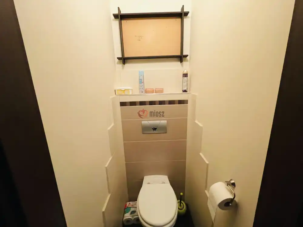 Budapest, IX. kerület - Középső-Ferencváros