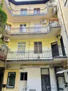 Budapest, IX. kerület - Középső-Ferencváros