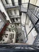 Budapest, V. kerület - Belváros