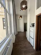 Budapest, VI. kerület - Terézváros (Nagykörúton kívül)