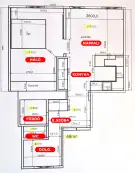 Budapest, VII. kerület - Erzsébetváros (Nagykörúton kívül)