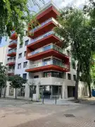 Budapest, XIII. kerület - Angyalföld