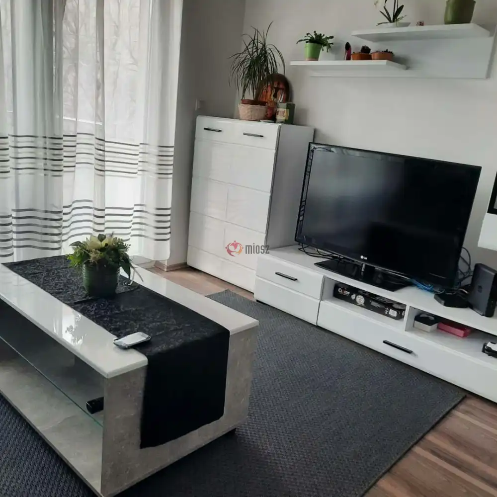 Budapest, XIII. kerület - Angyalföld