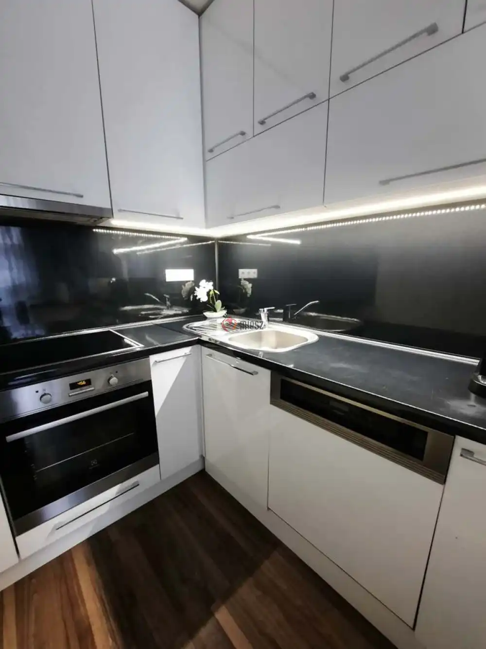 Budapest, XIII. kerület - Angyalföld