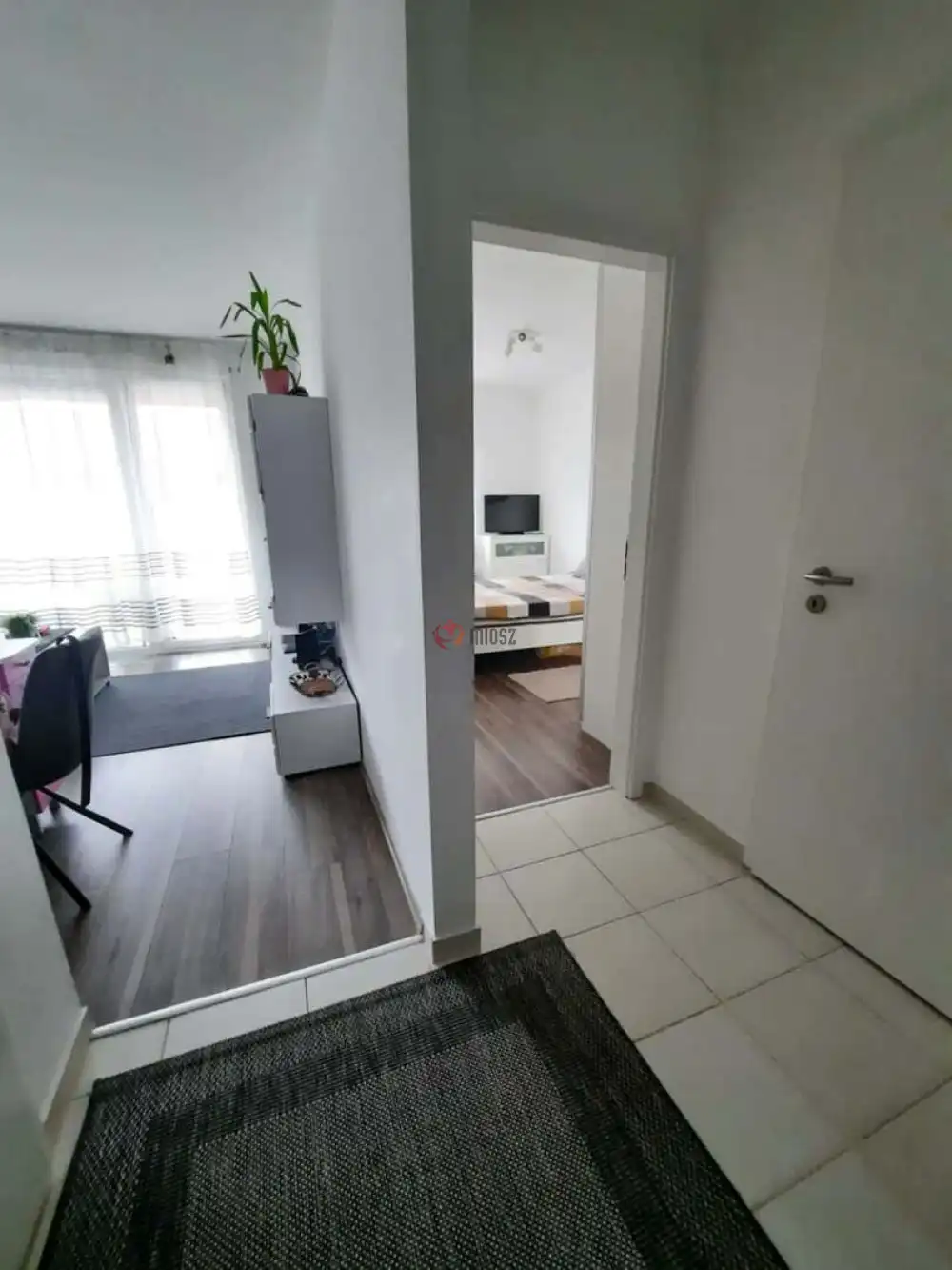 Budapest, XIII. kerület - Angyalföld