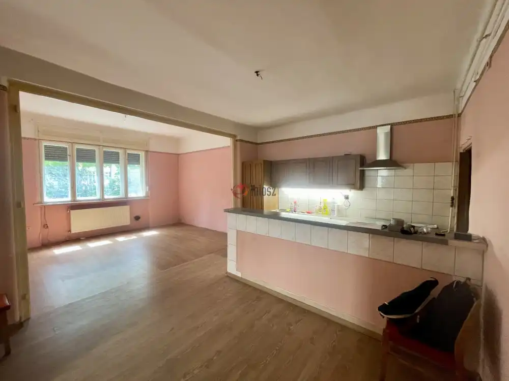 Budapest, XIX. kerület - Kispest
