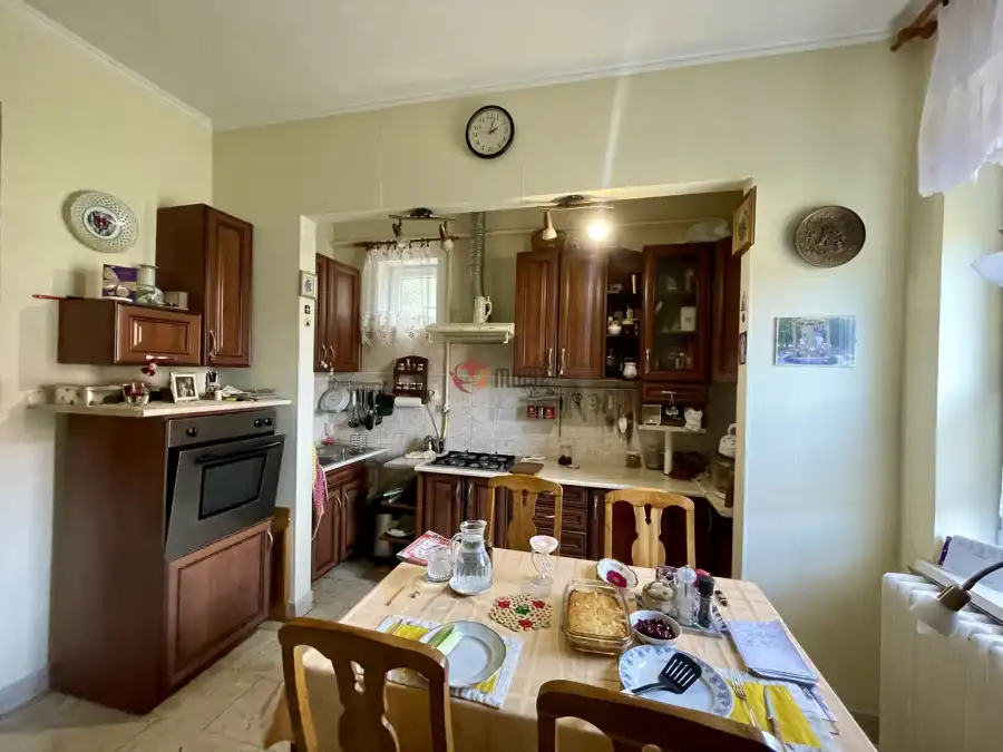 eladó téglalakás, Budapest, XVIII. kerület