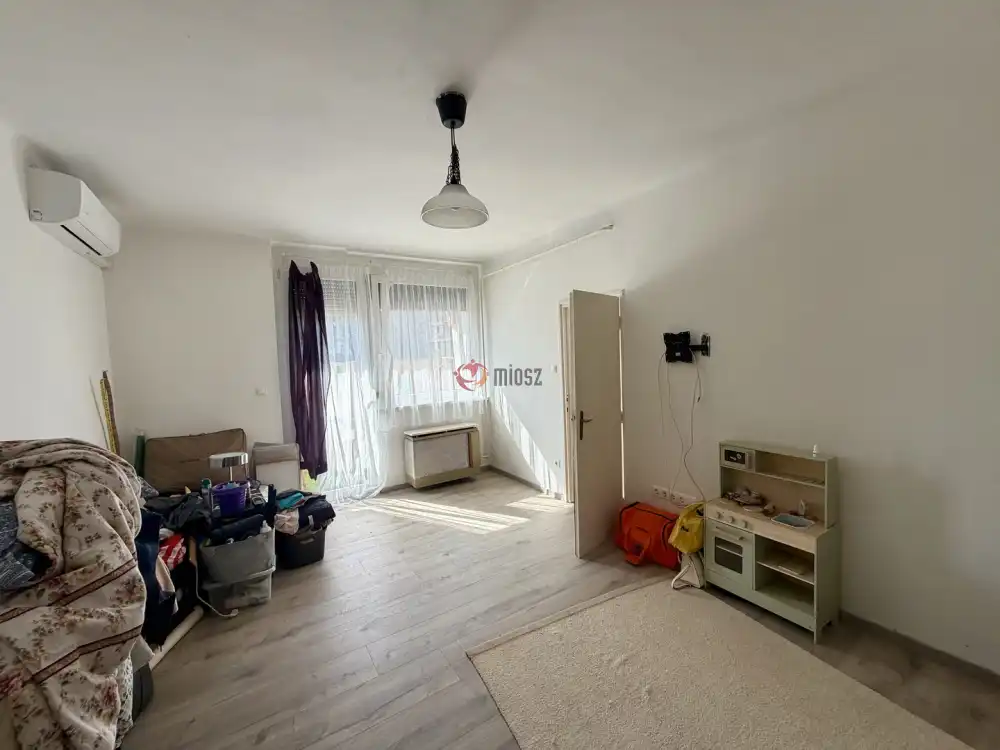 Budapest, XX. kerület - Pesterzsébet ltp.