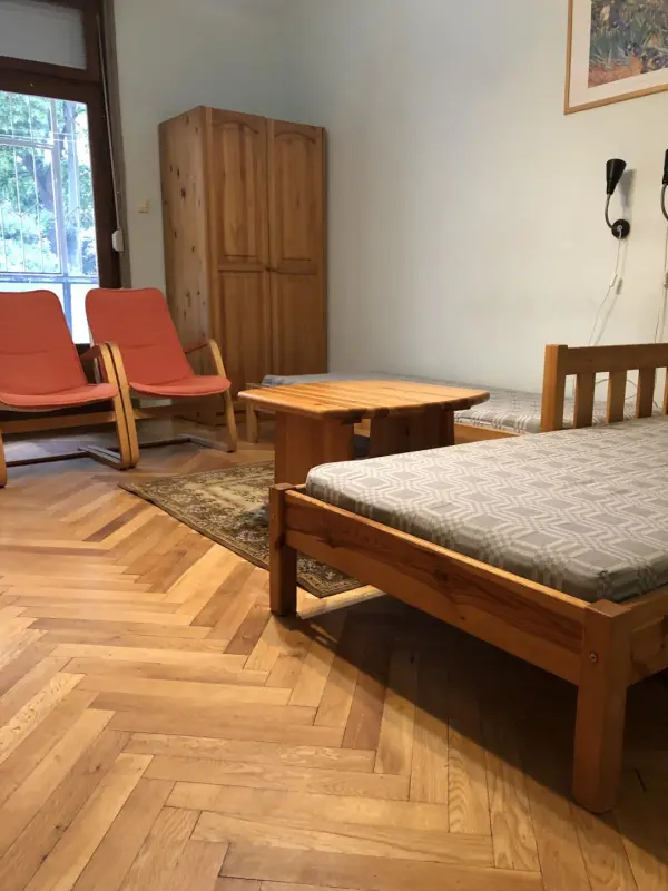 Eladó téglalakás, Budapest, XX. kerület 2 szoba 53 m² 59.9 M Ft