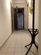 Budapest, XX. kerület - Pesterzsébet ltp.